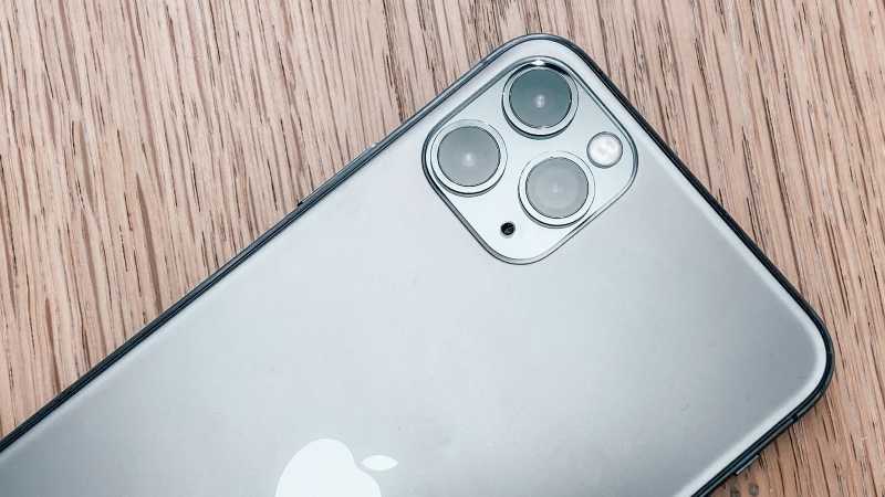 Ảnh iphone Ảnh iphone