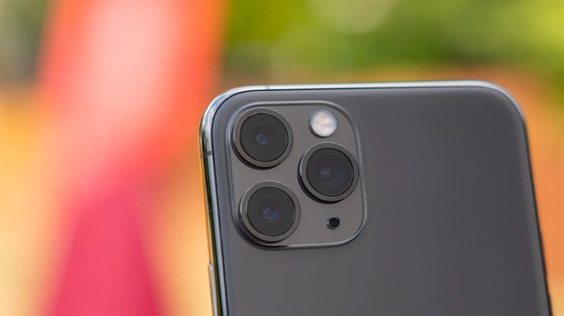 9 mẹo hay để phát huy tối đa phần cứng camera-phone