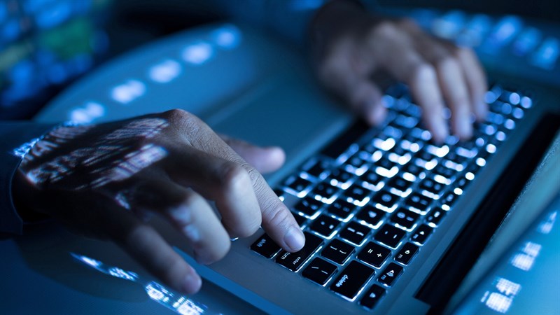 Tuyệt chiêu duyệt web bằng bàn phím