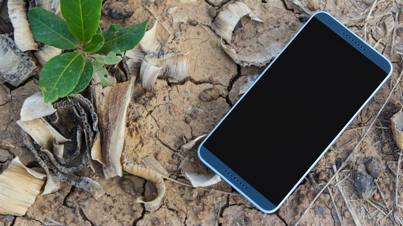 3 cách này giúp bạn tìm lại smartphone khi bị mất hoặc thất lạc hiệu quả