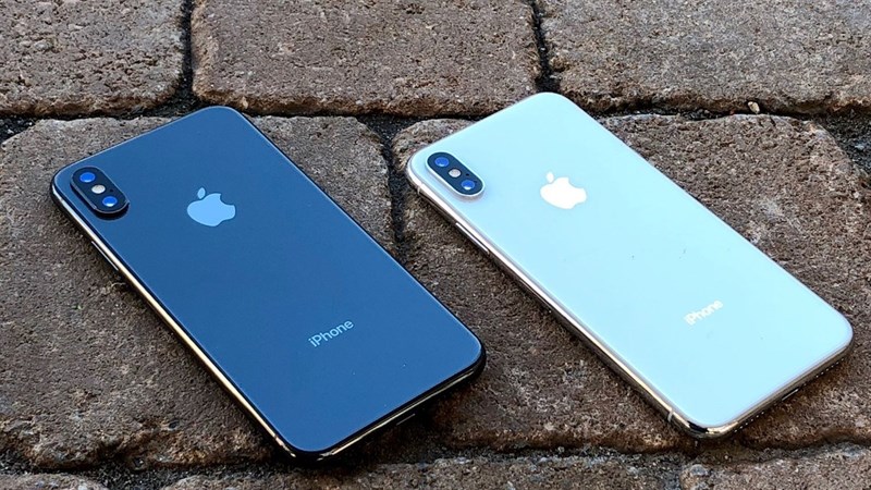 Những hạn chế của iPhone xách tay ở từng thị trường khác nhau