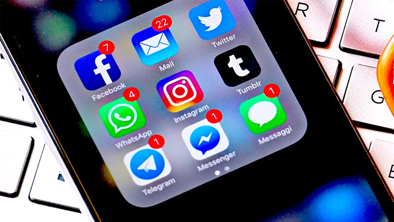 Lỗi iPhone không hiển thị thông báo tin nhắn-Khắc phục ngay
