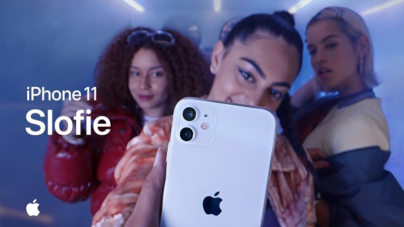 Apple được duyệt bằng sáng chế chụp ảnh selfie nhóm từ xa, không cần các thành viên phải ở sát bên nhau Apple được duyệt bằng sáng chế chụp ảnh selfie nhóm từ xa, không cần các thành viên phải ở sát bên nhau