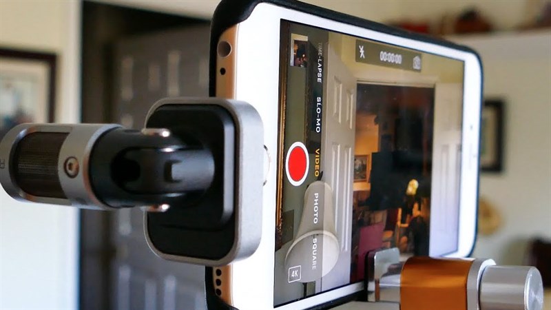 9 mẹo hay để phát huy tối đa phần cứng camera điện thoại thông minh 9 mẹo hay để phát huy tối đa phần cứng camera điện thoại thông minh