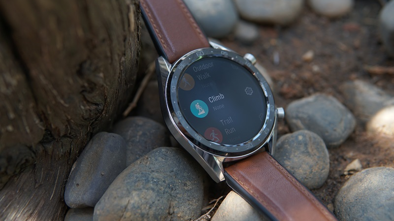 Smartwatch đã qua sử dụng giá rẻ Smartwatch đã qua sử dụng giá rẻ