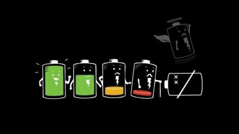 Đừng để mất vàng với các lỗi sạc iPhone này! Đừng để mất vàng với các lỗi sạc iPhone này!