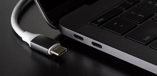 USB 3.2 là gì? có gì đặc biệt?