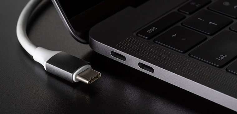 USB 3.2 Gen 2 có thể dùng cho các thiết bị nào?