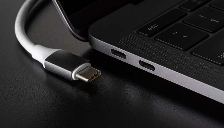 USB 3.2 là gì? có gì đặc biệt? > Chuẩn USB 3.2 là gì?