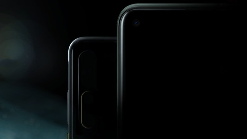 HTC Desire 20 Pro chính thức được ấn định ngày ra mắt, đây là một phần thiết kế do hãng tiết lộ HTC Desire 20 Pro chính thức được ấn định ngày ra mắt, đây là một phần thiết kế do hãng tiết lộ