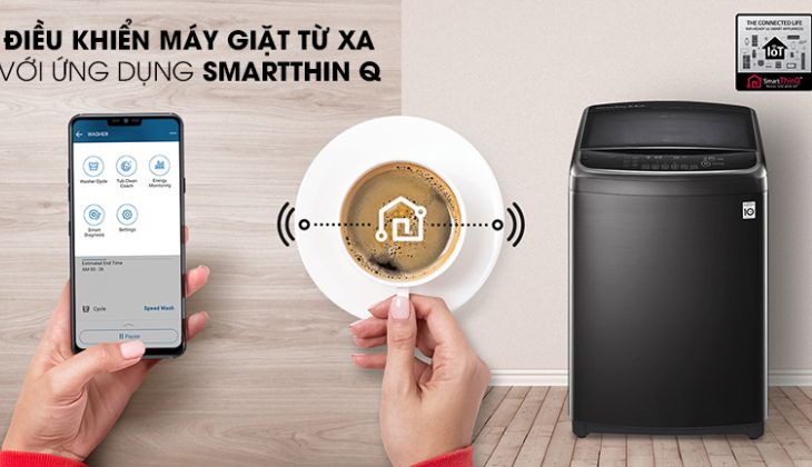 lý do nên mua máy giặt lồng đứng lg lý do nên mua máy giặt lồng đứng lg