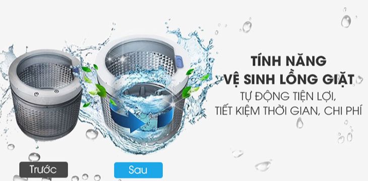 lý do nên mua một chiếc máy giặt lồng đứng lg lý do nên mua một chiếc máy giặt lồng đứng lg