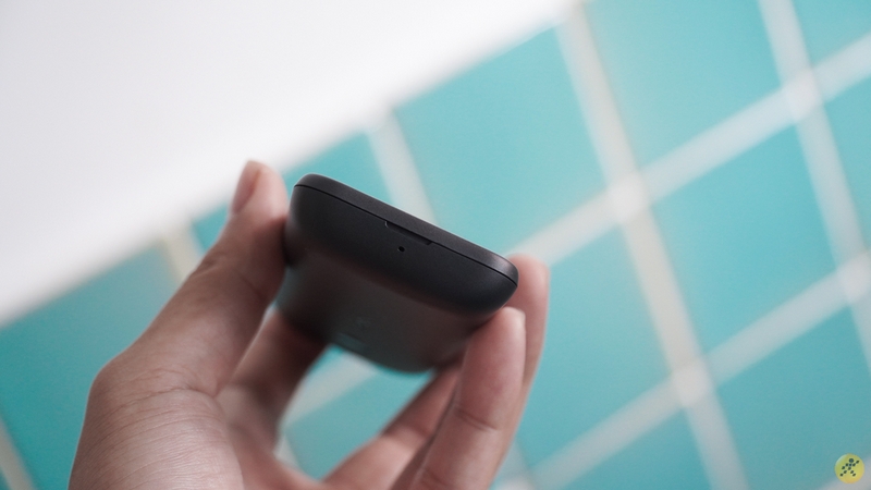 Nokia 150 (2020) Nokia 150 (2020)