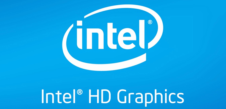 Card đồ hoạ tích hợp Intel HD Graphics là gì? ưu nhược điểm?