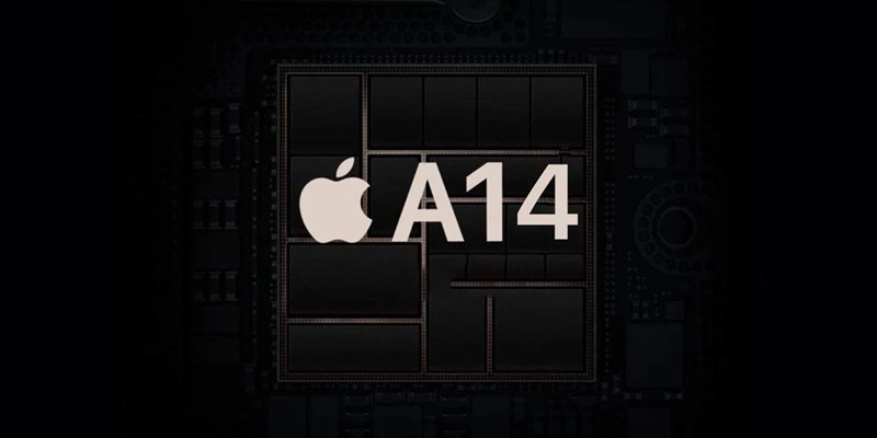 Chip Apple A14 còn chưa ra mắt nhưng Apple đã chuẩn bị cho chip A16, sản xuất trên quy trình 3nm của TSMC, ra mắt vào năm 2022
