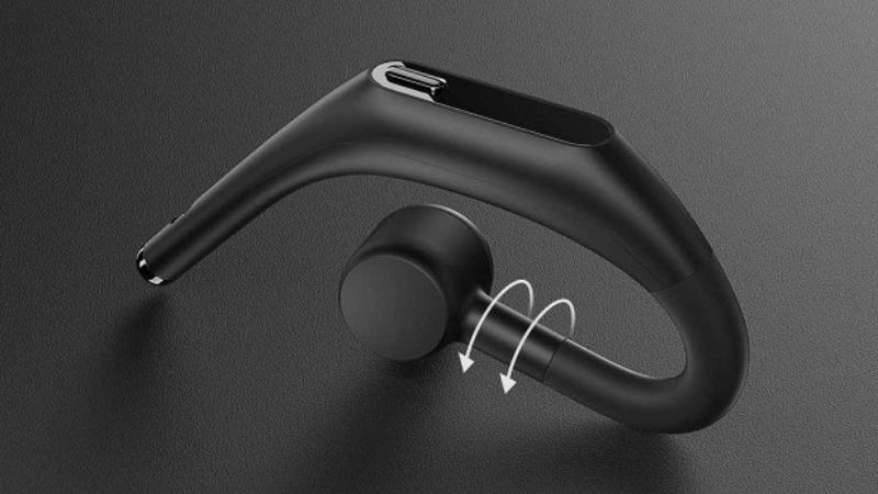 Xiaomi Bluetooth Headset Pro