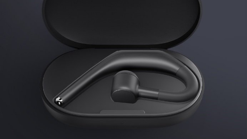 Xiaomi Bluetooth Headset Pro