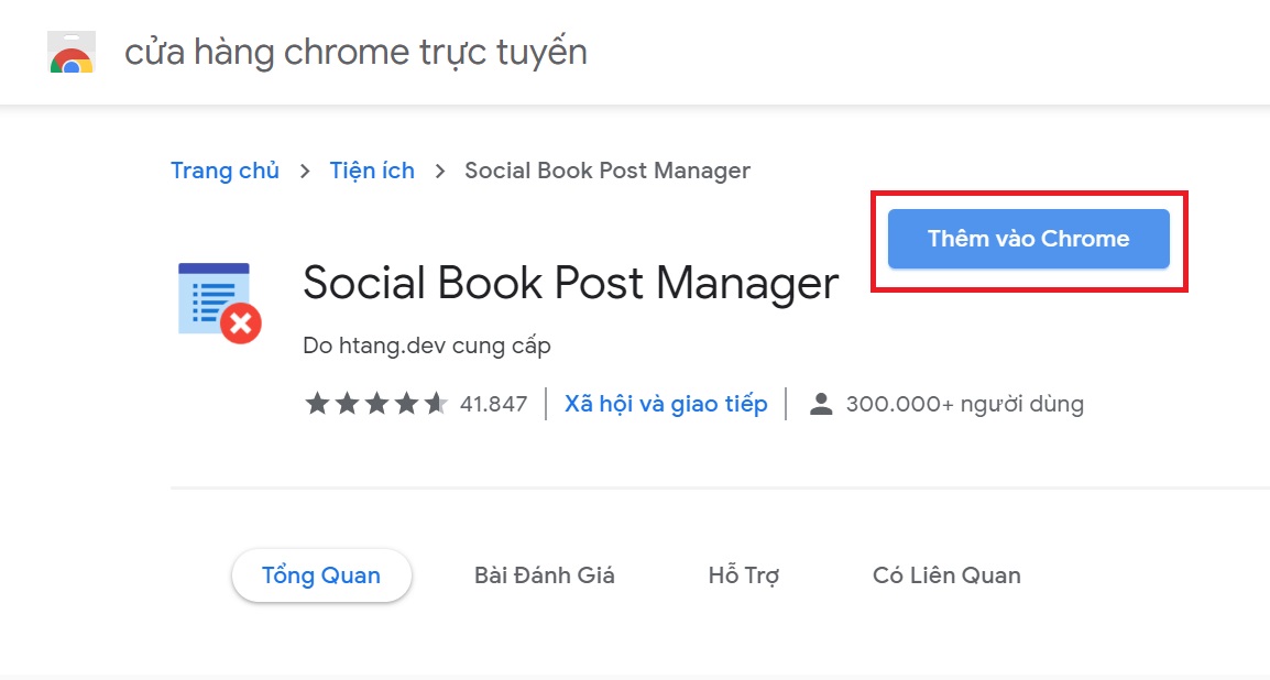 Cách xóa hết bài viết, bài tag trên Facebook trong một lần nhấn nút