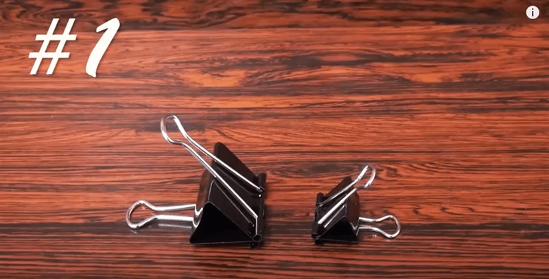 làm đế điện thoại