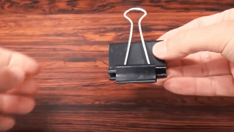 làm đế điện thoại