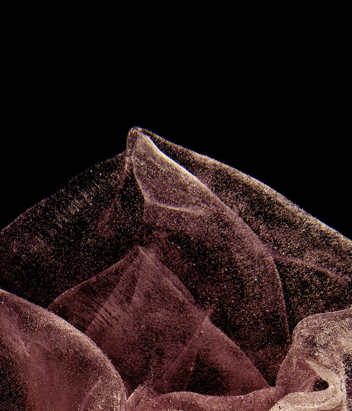 xperia1iiwallpaper1_2192x2560