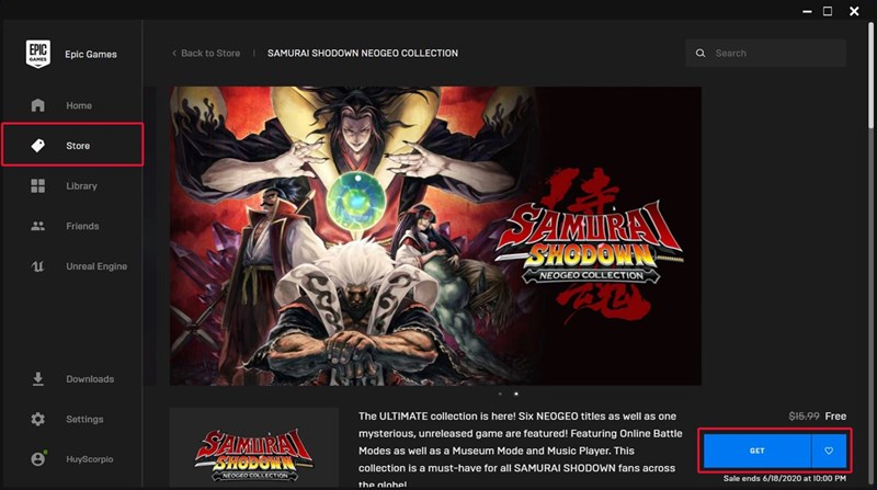 Moi-tai-game-Samurai-Shodown