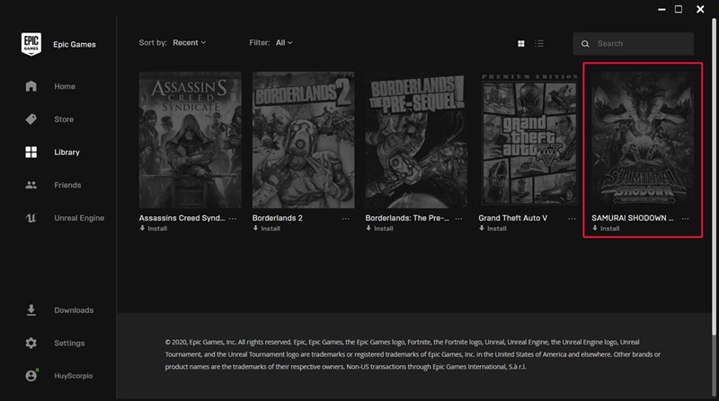 Moi-tai-game-Samurai-Shodown