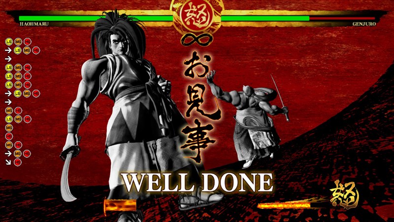 Moi-tai-game-Samurai-Shodown