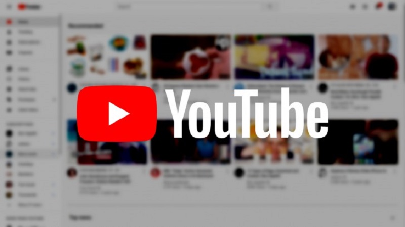 Có thể bạn chưa biết: Có thể loại bỏ những quảng cáo khó chịu trên YouTube chỉ bằng một dấu chấm Có thể bạn chưa biết: Có thể loại bỏ những quảng cáo khó chịu trên YouTube chỉ bằng một dấu chấm