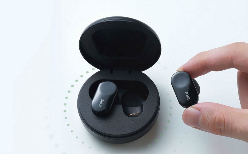 Hack não: Bạn đoán được tên của bao nhiêu mẫu tai nghe không dây? Nếu đúng hết bạn quả thật là một dân chơi tai nghe thứ thiệt