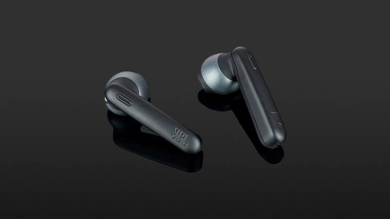 Hack não: Bạn đoán được tên của bao nhiêu mẫu tai nghe không dây? Nếu đúng hết bạn quả thật là một dân chơi tai nghe thứ thiệt