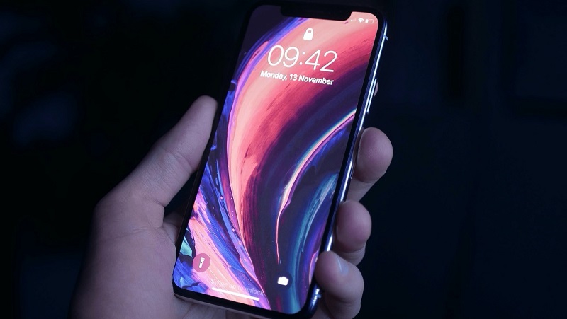 BOE không thể giao lô hàng đầu tiên để sản xuất iPhone 12, thế này thì Apple lại phải nhờ cả vào Samsung rồi BOE không thể giao lô hàng đầu tiên để sản xuất iPhone 12, thế này thì Apple lại phải nhờ cả vào Samsung rồi