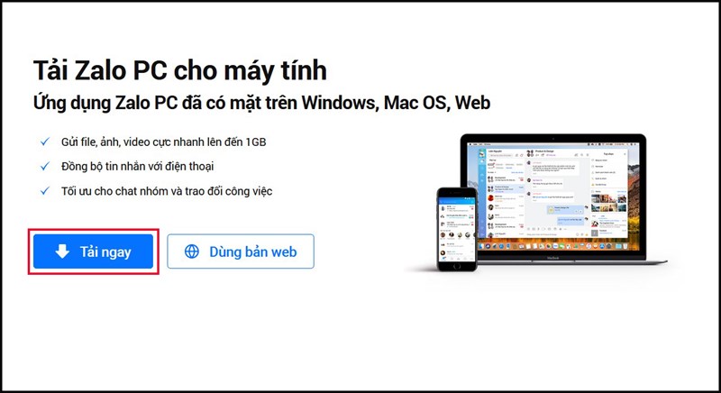 Đổi phông chữ Zalo máy tính: Zalo là ứng dụng nhắn tin được yêu thích nhất tại Việt Nam. Bạn muốn tùy chỉnh giao diện Zalo trên máy tính bằng cách đổi phông chữ của nó? Tại năm 2024, điều đó đã trở nên dễ dàng hơn bao giờ hết. Hãy click vào hình ảnh và khám phá những kiểu phông chữ độc đáo và mới mẻ trên Zalo nhé!