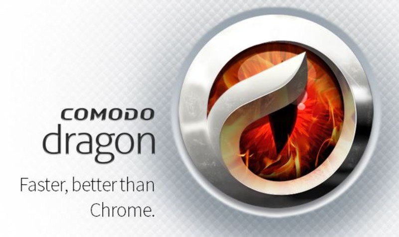 comodo dragon browser android comodo dragon browser android
