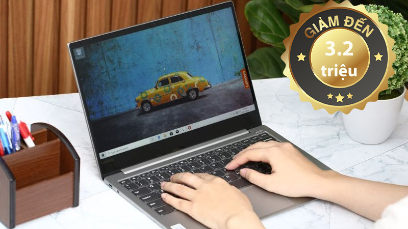 Laptop Lenovo Laptop Lenovo