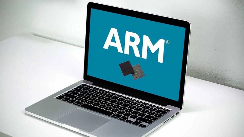Mẫu máy Mac đầu tiên dùng chip ARM của Apple có thể là MacBook 12 inch, hy vọng giá cả phải chăng Mẫu máy Mac đầu tiên dùng chip ARM của Apple có thể là MacBook 12 inch, hy vọng giá cả phải chăng