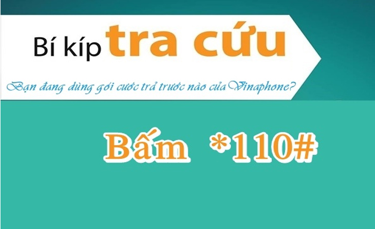 Tra cứu qua cú pháp