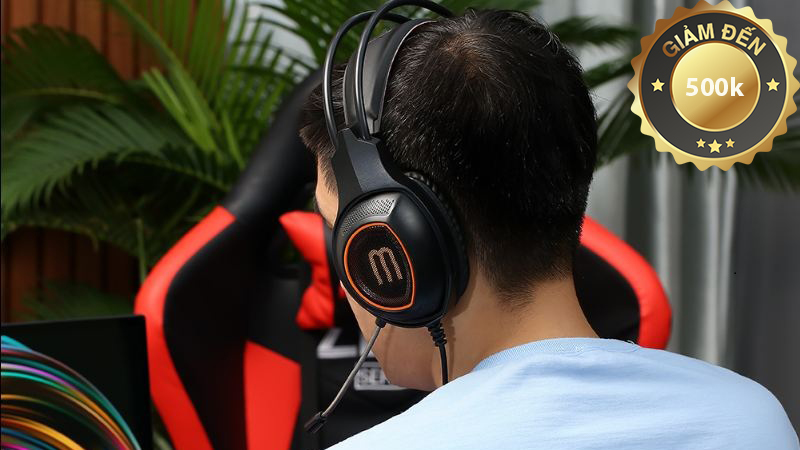 Phụ kiện laptop giảm giá