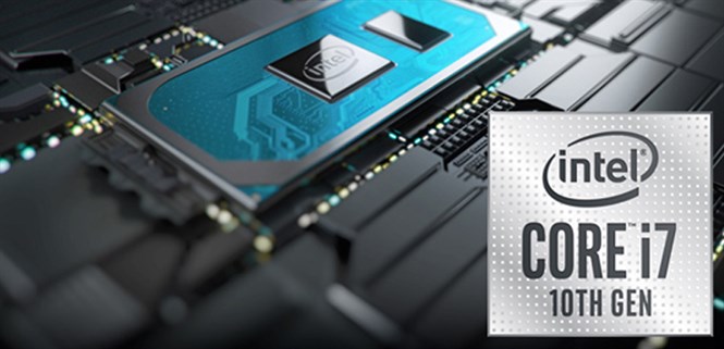 Tìm hiểu về vi xử lý Intel Core i7 10875H, ưu nhược điểm là gì?