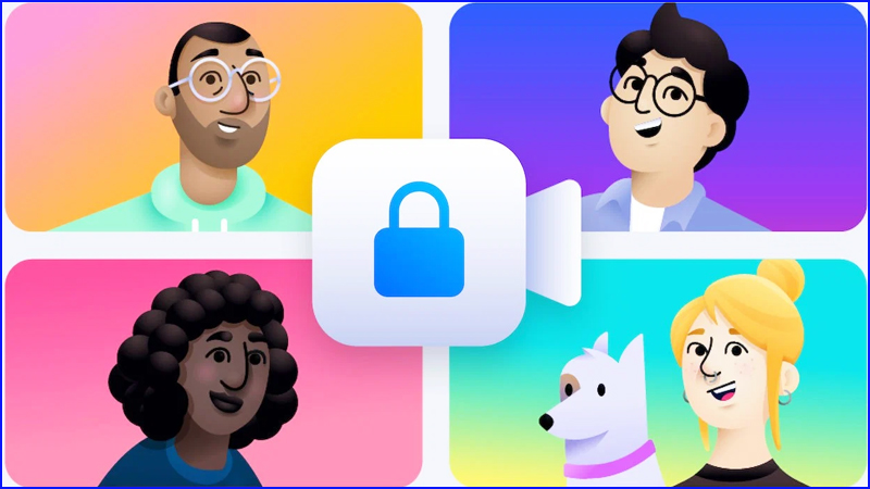 Tao-phong-hop-mat-Facebook Tao-phong-hop-mat-Facebook