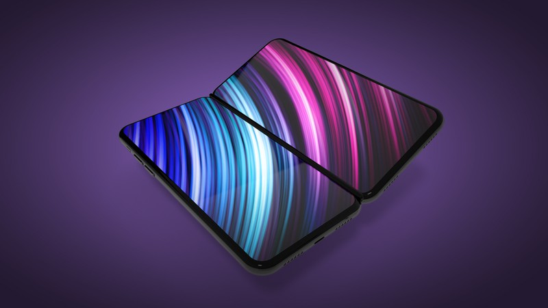iPhone iPhone