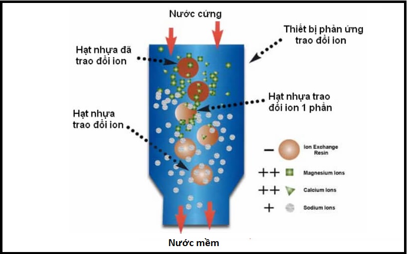 Những bệnh phổ biến do ô nhiễm nguồn nước và 10 cách làm sạch nước