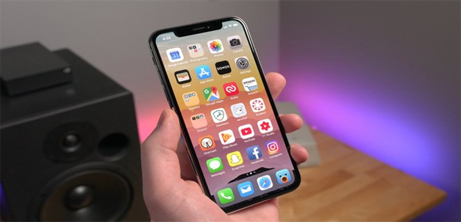 5 cách khắc phục lỗi iPhone không hiển thông báo mới nhất