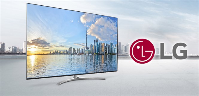 Tivi LG 2020 có điểm gì nổi bật so với Tivi 2019