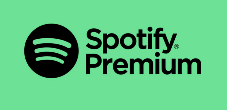 So Sánh Điểm Khác Biệt Giữa Spotify Free Và Premium