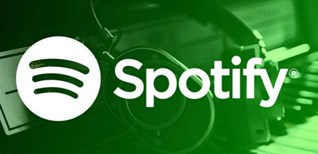 15 mẹo cần biết để nghe nhạc trên Spotify xịn xò hơn