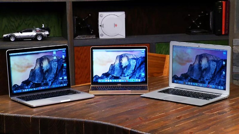 Laptop Laptop