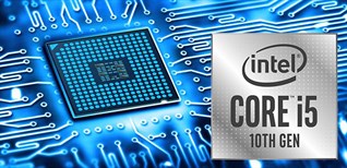 Tìm hiểu về vi xử lý Intel Core i5-10300H, ưu nhược điểm là gì?