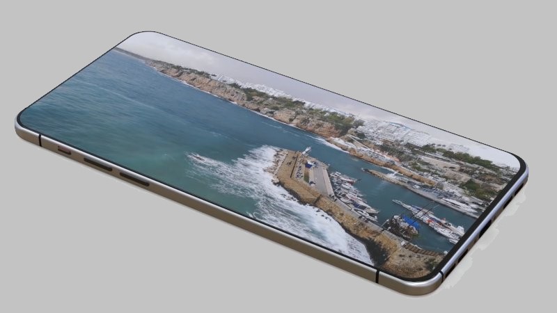 Đây là các thông tin mới nhất mà bạn cần biết về iPhone 12 Pro: Màn hình có tốc độ làm tươi 120 Hz và hơn thế nữa