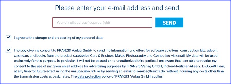 Cach-tai-Cutout-5-ban-quyen Cach-tai-Cutout-5-ban-quyen